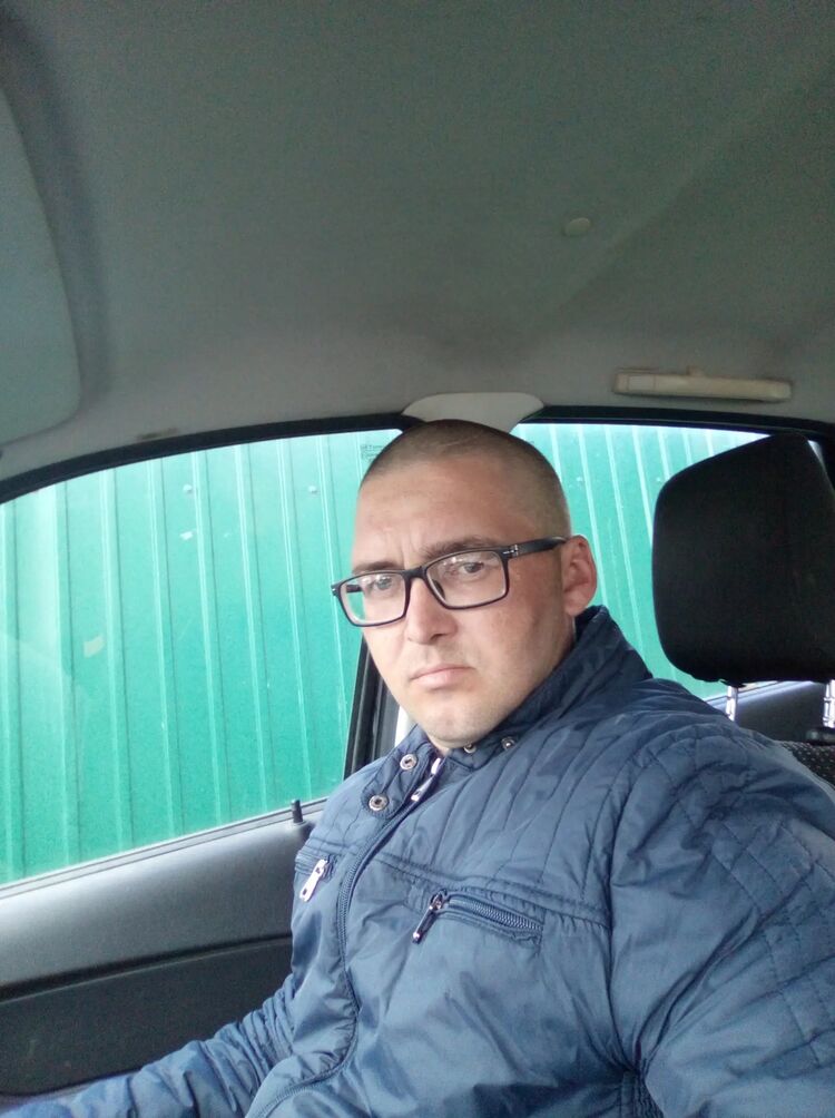 ���� 43881339 ������� Nikolay, 41 ���, ���� ���������� � ������ ���������