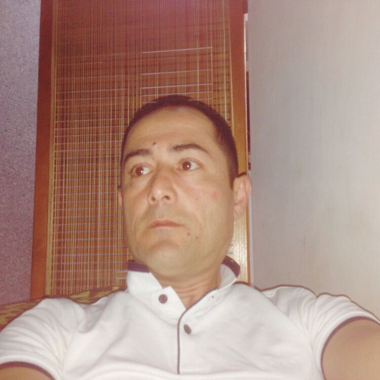  ,   , 45 ,  