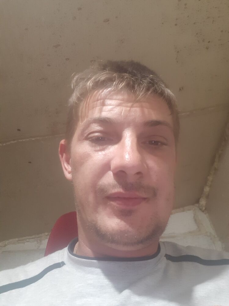 ���� 16840009 ������� ��������, 40 ���, ���� ���������� � ������