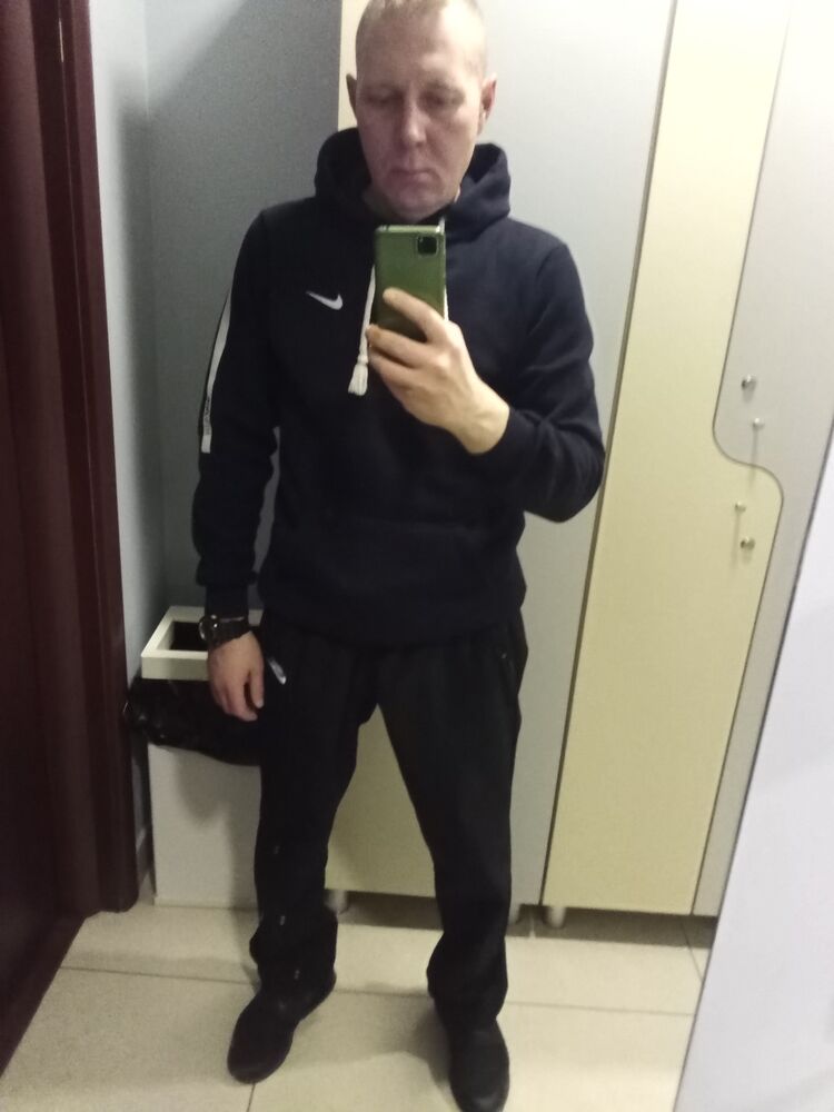  25786059  , 44 ,    