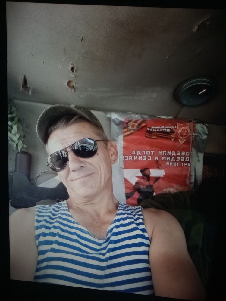  ,   , 53 ,   ,   