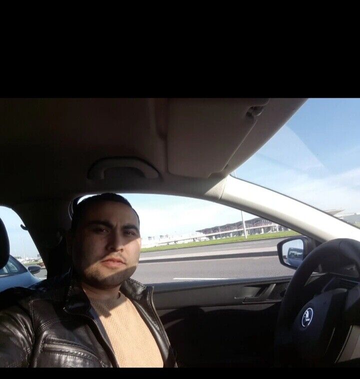 ���������� ���������, ���� ������� �������, 39 ���, ������������ ��� ������, ����� � ���������, c�������� ���������, ���������