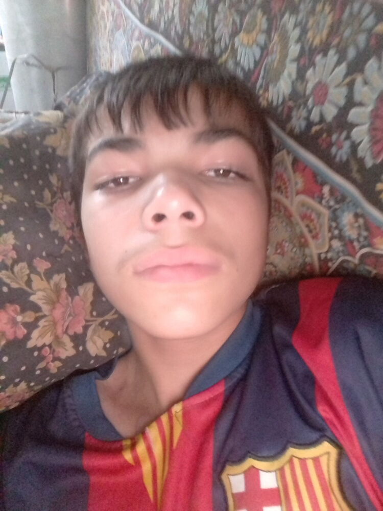  13059279  , 28 ,    