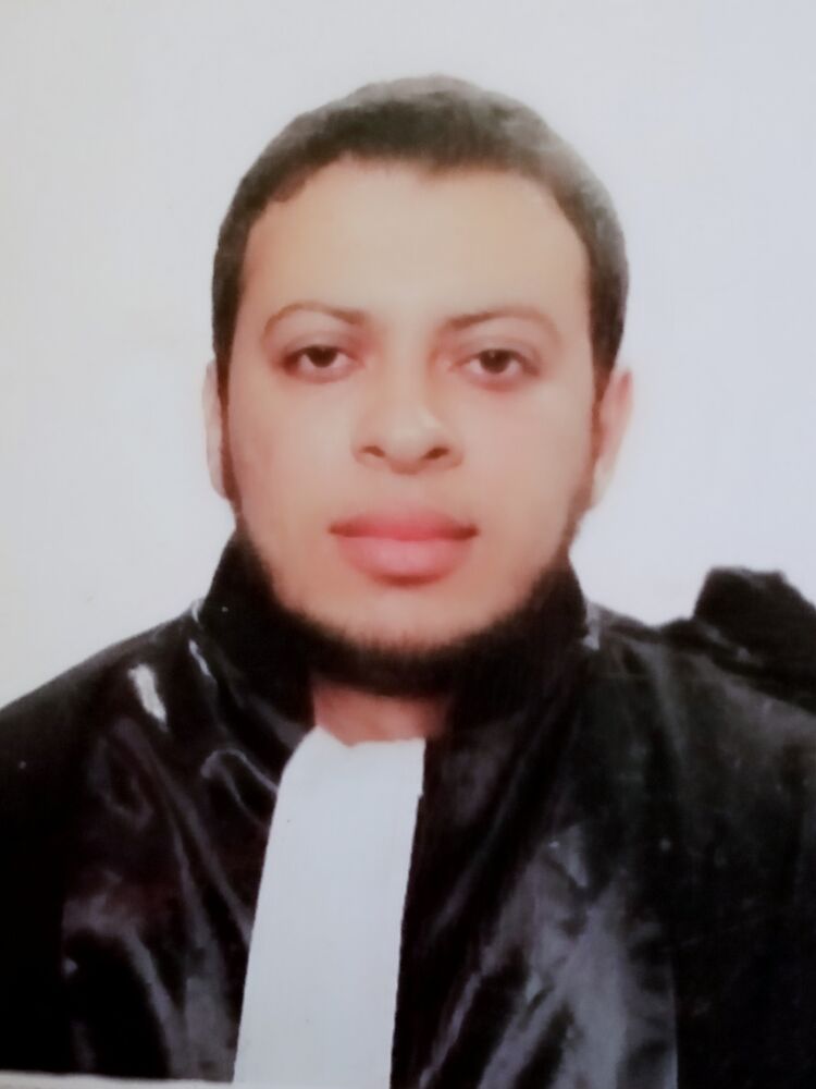 ���� 36389199 ������� Seghir, 40 ���, ���� ���������� � ������