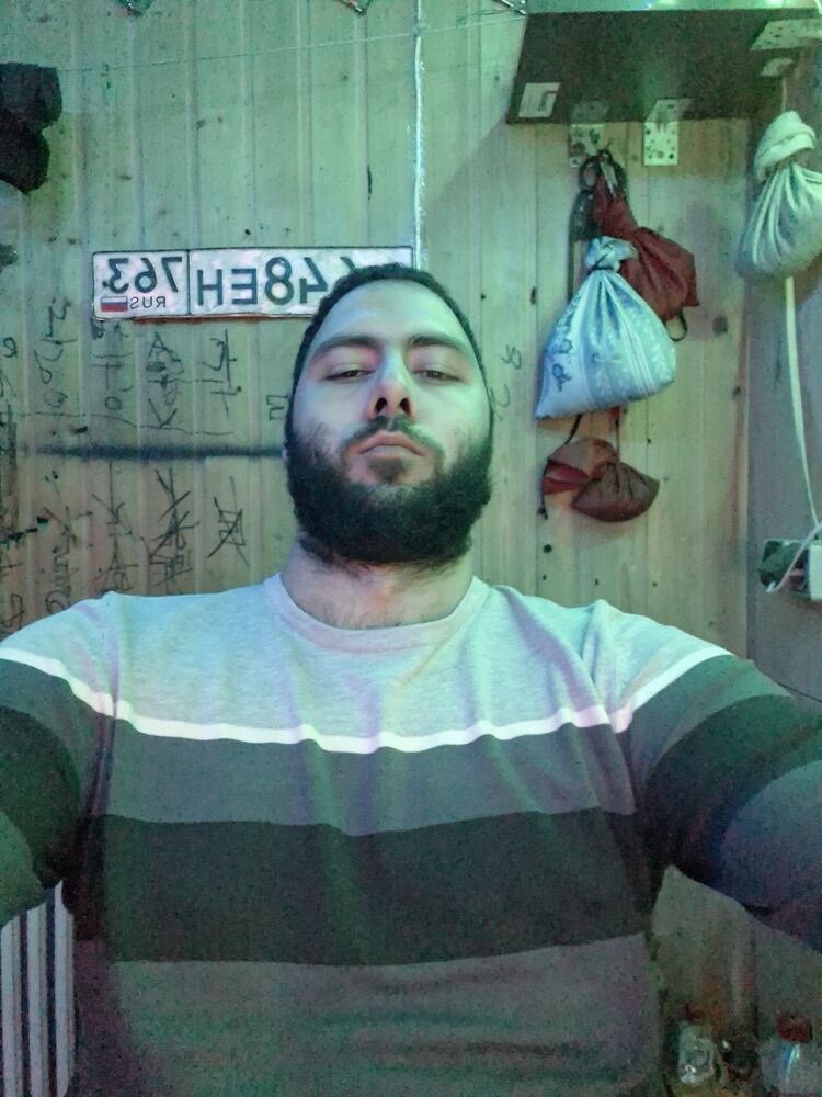 ���������� ������, ���� ������� �����, 27 ���, ������������ ��� ������, ����� � ���������