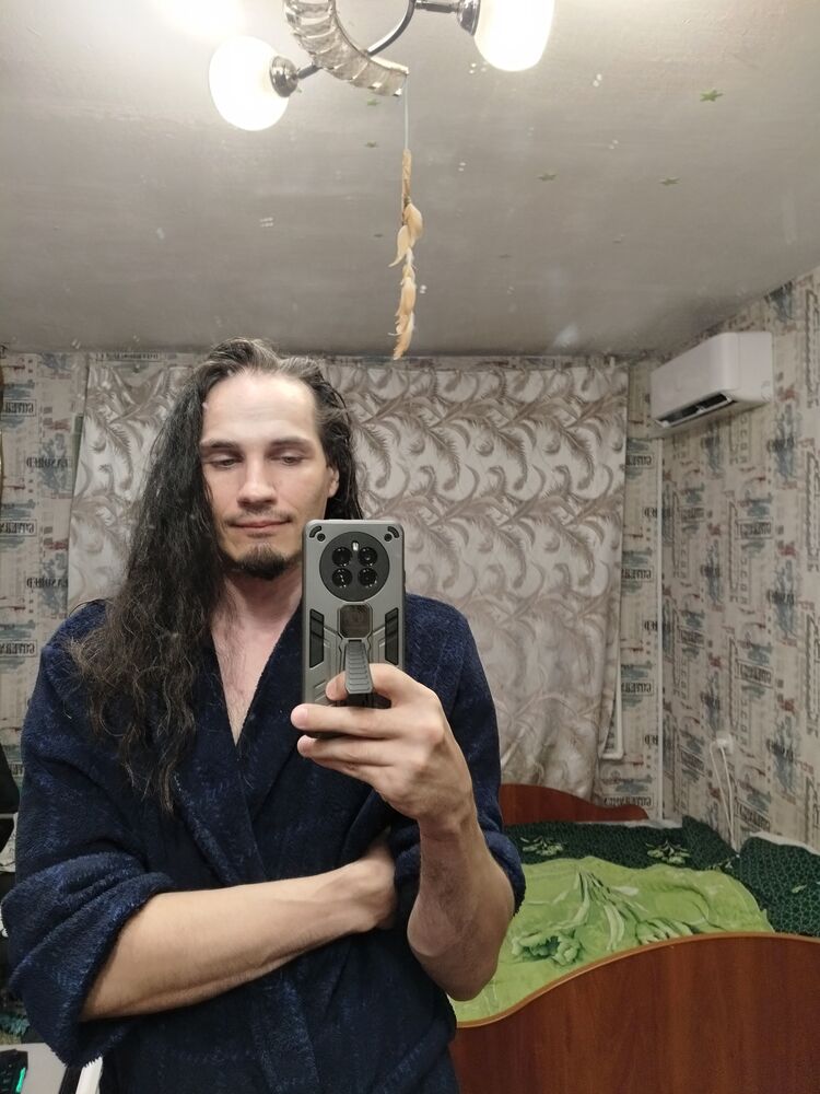  ,   Saykls, 27 ,   ,   