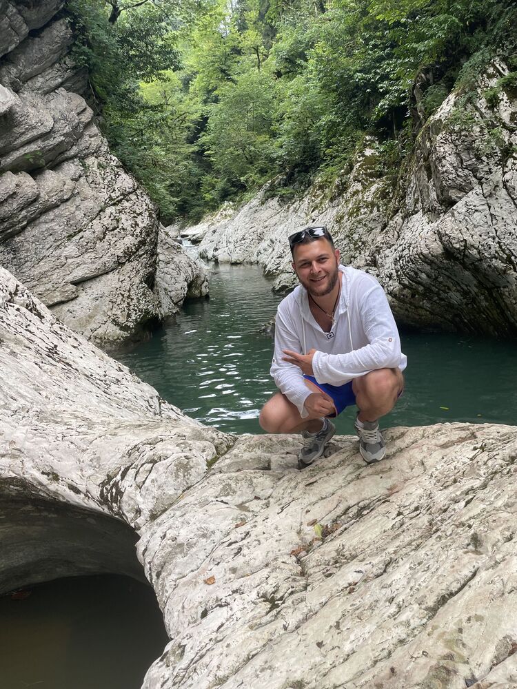 ���������� ���������, ���� ������� �������, 37 ���, ������������ ��� ������, ����� � ���������, c�������� ���������, ���������