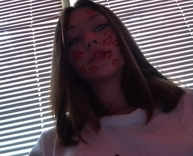 ���� 38468869 ������� Miss, 22 ����, ���� ���������� � ��������