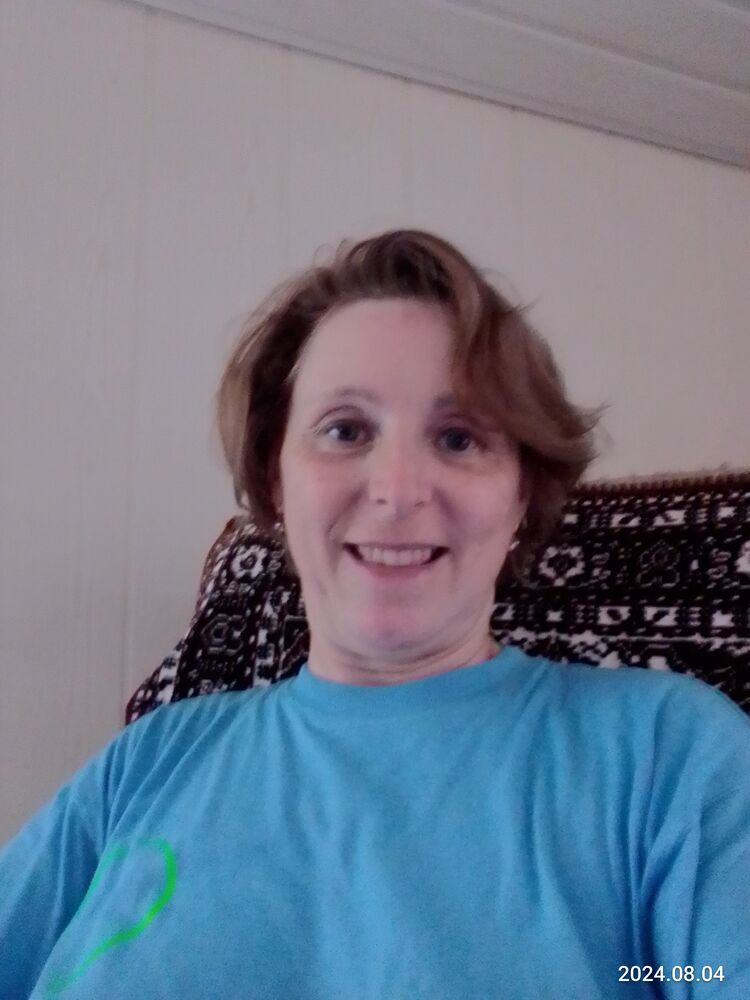 ���������� ����������, ���� ������� �����, 58 ���, ������������ ��� ������, ����� � ���������, ���������