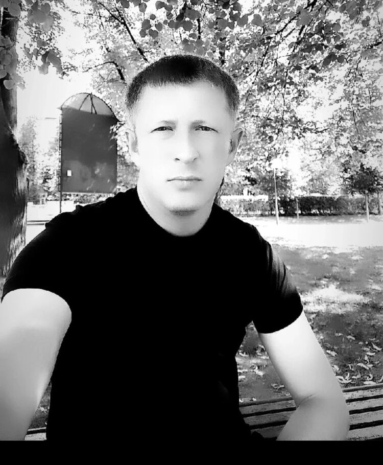 ���������� ������, ���� ������� Seregka, 40 ���, ������������ ��� ����� � ���������, c�������� ���������