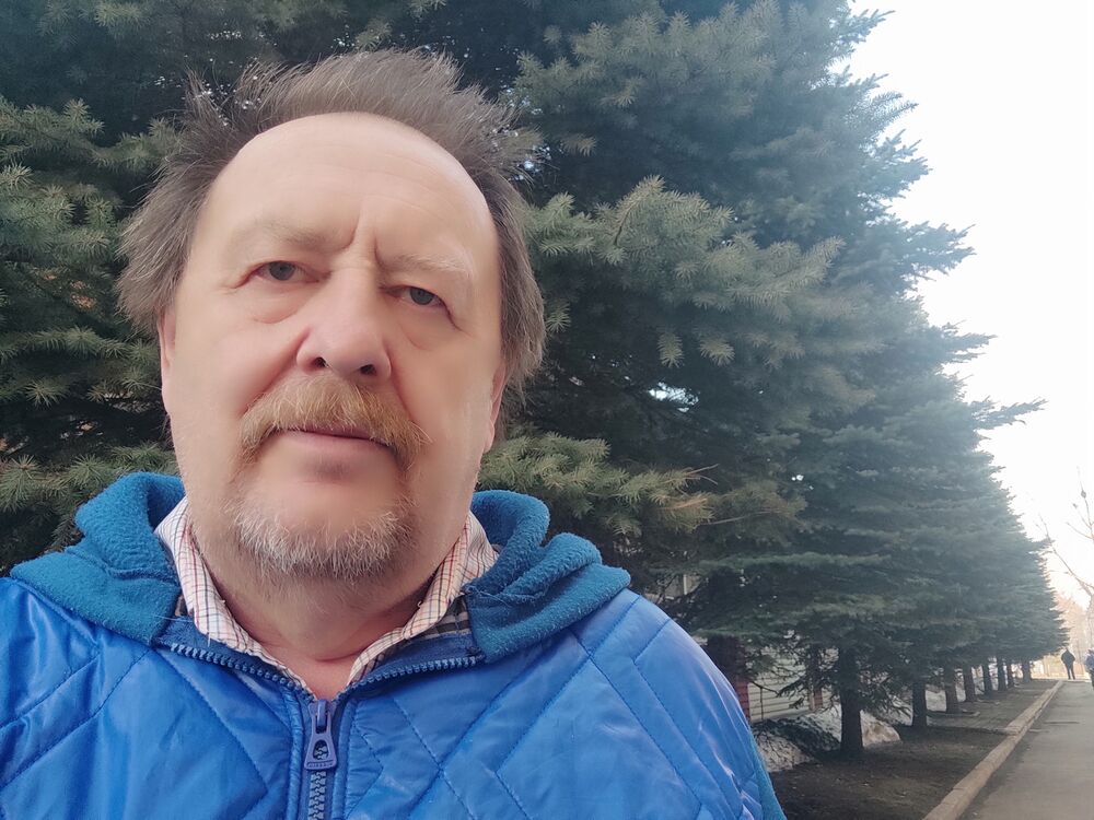 ���������� ���������, ���� ������� ������, 64 ����, ������������ ��� ������, ����� � ���������