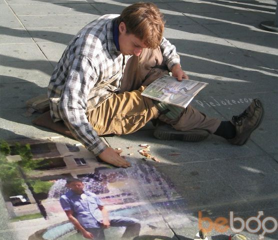 ���� 978019 ������� Kamandar82, 43 ����, ���� ���������� � �������