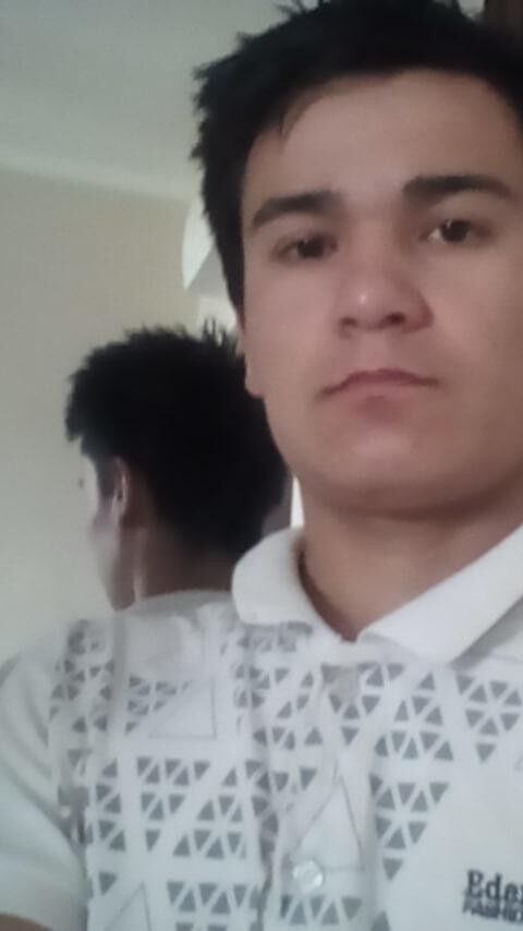 ���� 17441219 ������� ��� �, 29 ���, ���� ���������� � �������-��-����