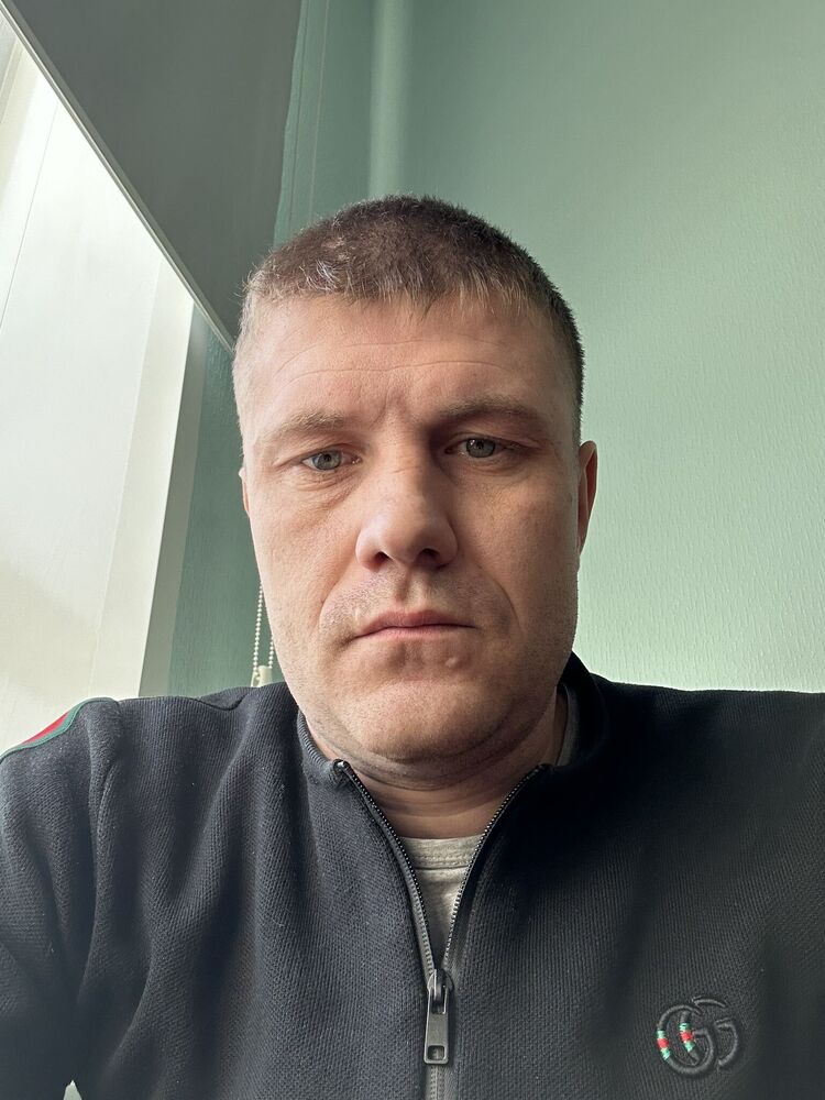 ���������� �����������, ���� ������� ������, 34 ����, ������������ ��� ������, ����� � ���������