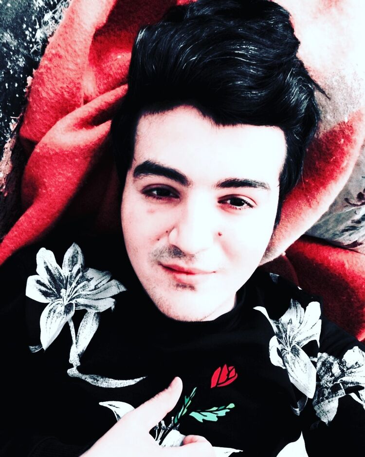 ���� 30403579 ������� ���������, 27 ���, ���� ���������� � ��������