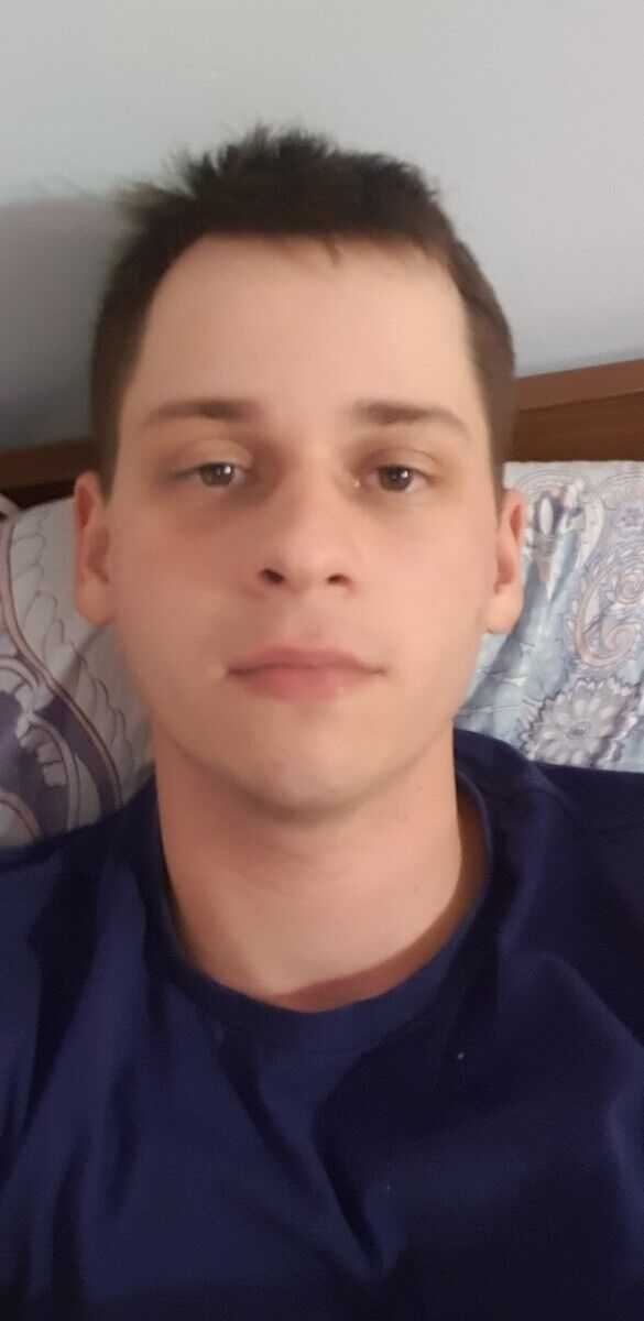  22324229  , 27 ,    