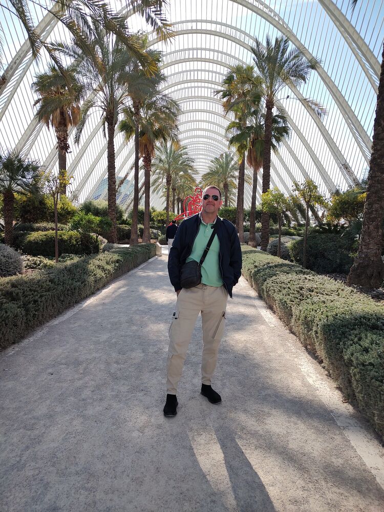  Aalst,   , 42 ,   ,   