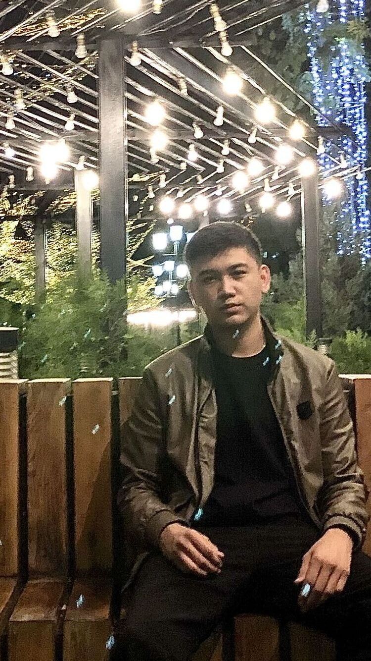 ���������� �������, ���� ����� ���, 21 ���, ������������ ��� ������, ����� � ���������