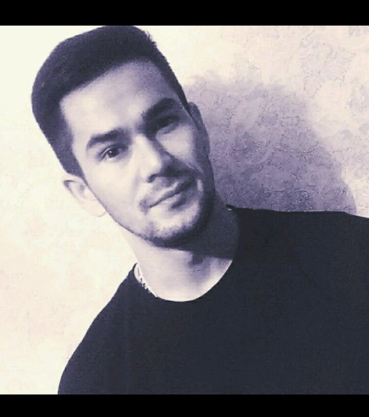 ���������� �������, ���� ������� �����, 38 ���, ������������ ��� ������, ����� � ���������, c�������� ���������