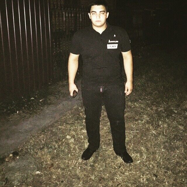  ,   , 25 ,   ,   , c , 