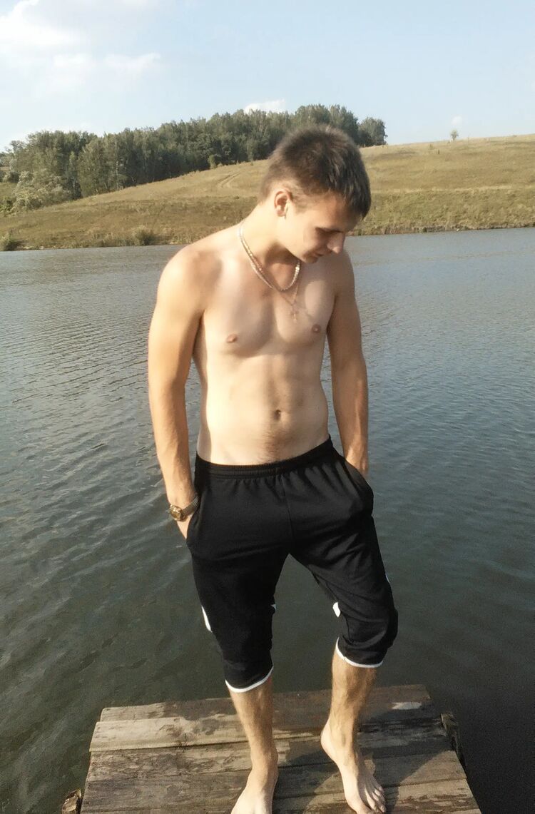 ���������� ����, ���� ������� ����, 29 ���, ������������ ��� ������, ����� � ���������