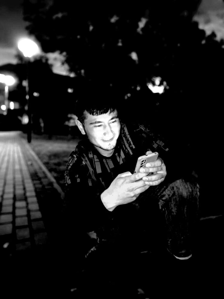 ���� 42098339 ������� ����, 27 ���, ���� ���������� � �������������