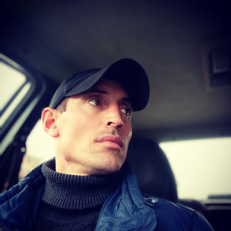 ���� 26118409 ������� ���������, 44 ����, ���� ���������� � ��������