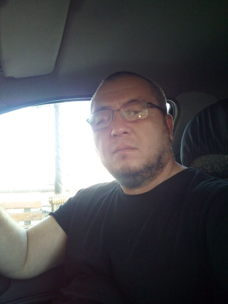  40826129  , 47 ,    