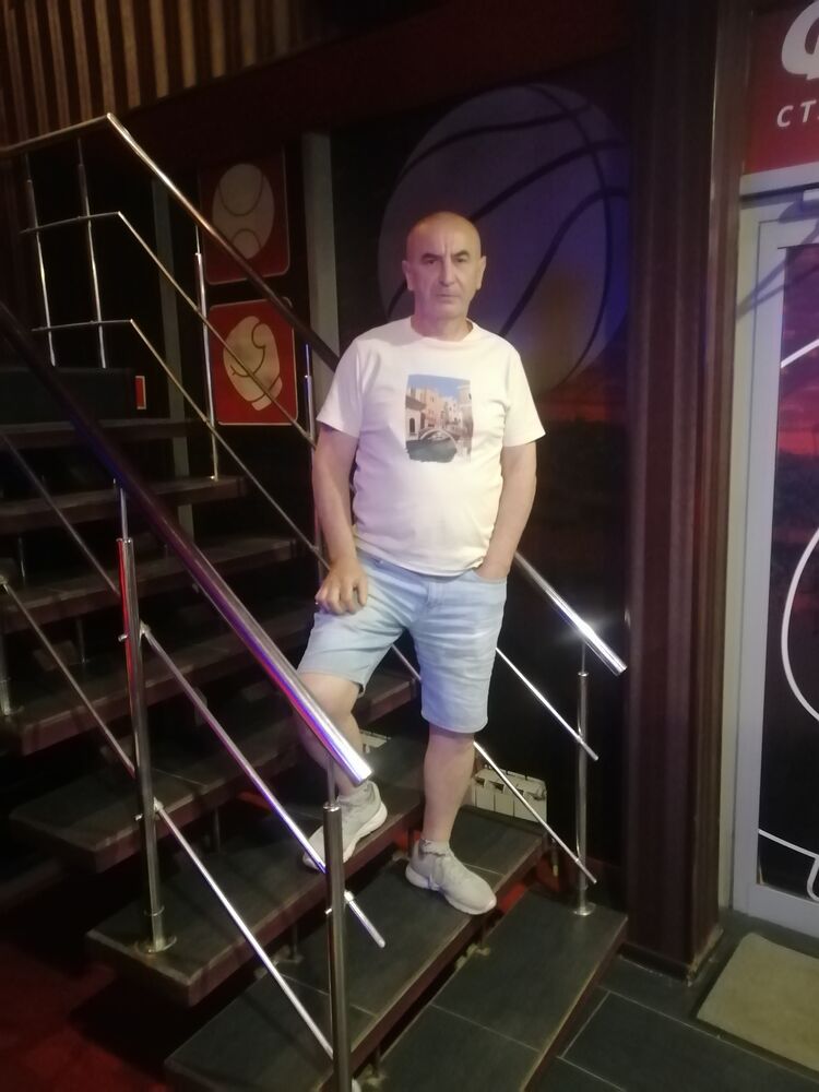 ���� 50646759 ������� �����, 53 ����, ���� ���������� � ��������