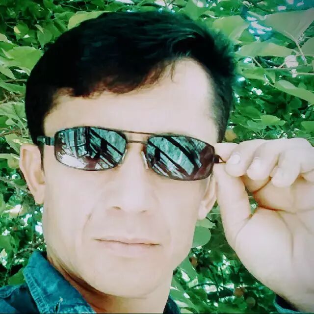 ���� 27845479 ������� Quvondiq, 45 ���, ���� ���������� � ������