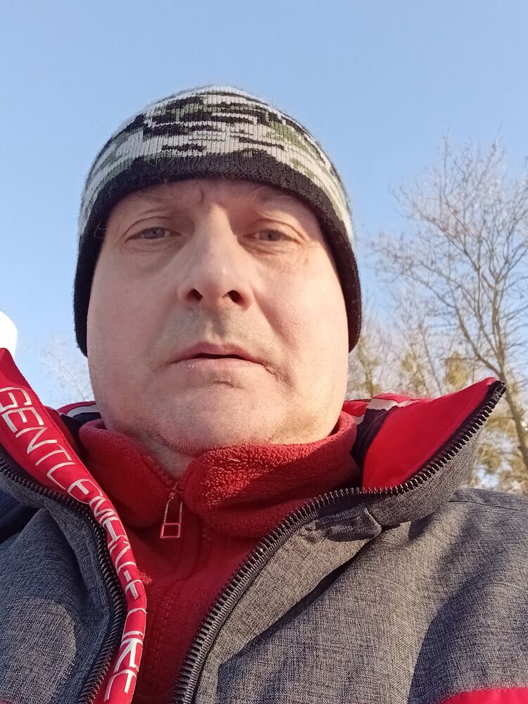 ���� 55836669 ������� ���������, 46 ���, ���� ���������� � ���������