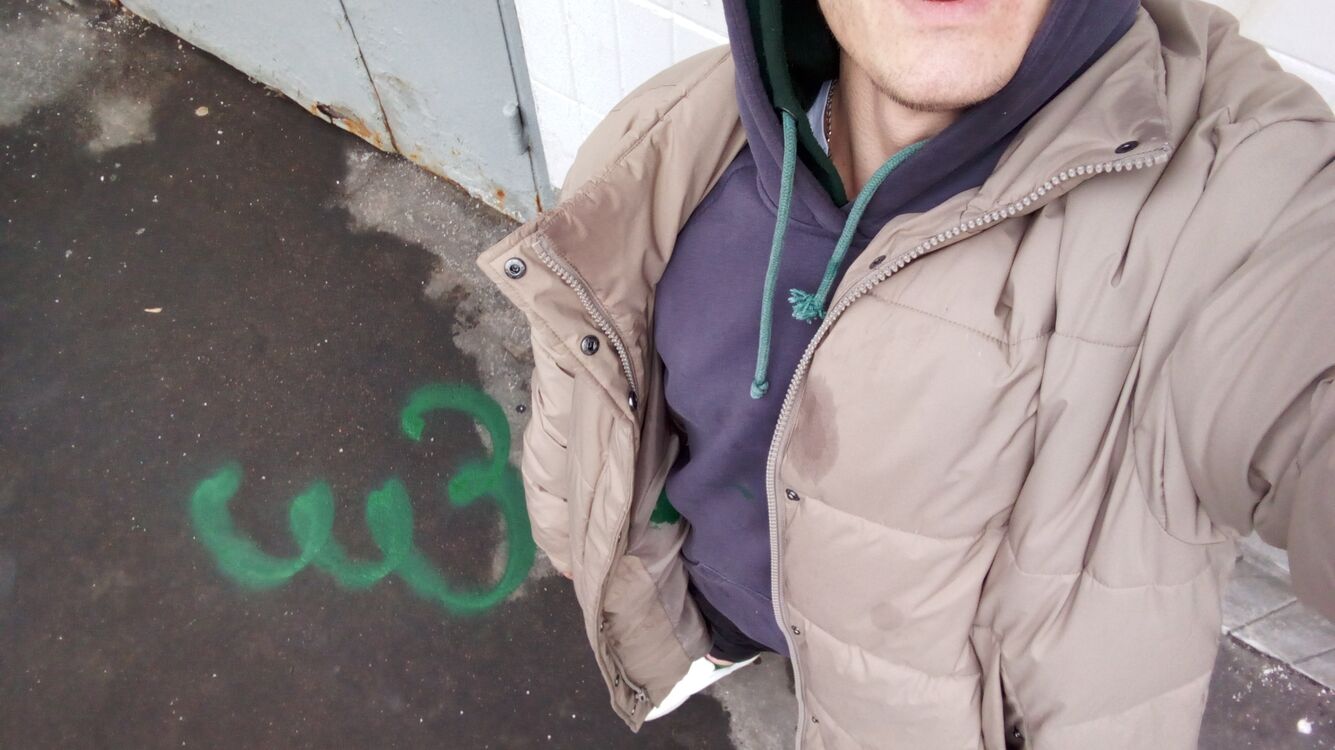  ,   G, 30 ,   