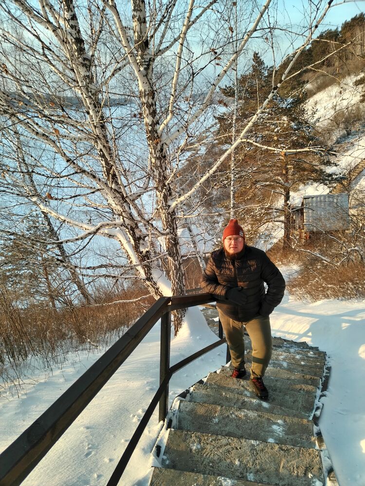 ���������� ��������, ���� ������� ������, 30 ���, ������������ ��� ������, ����� � ���������