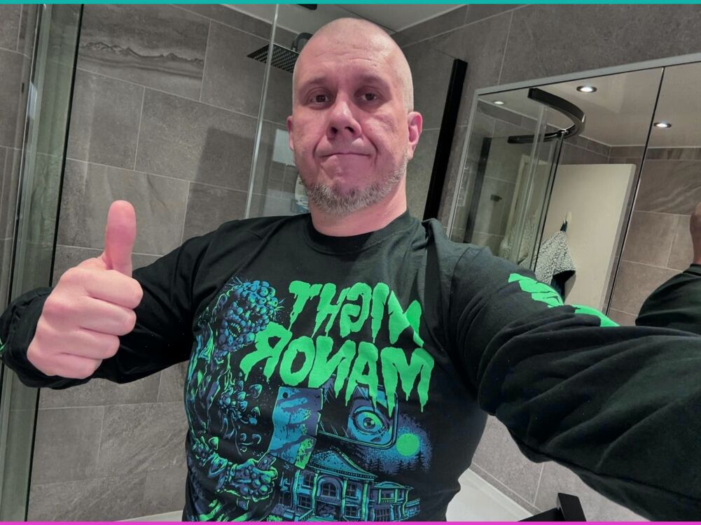 ���� 55251429 ������� �������, 40 ���, ���� ���������� � ����-����������