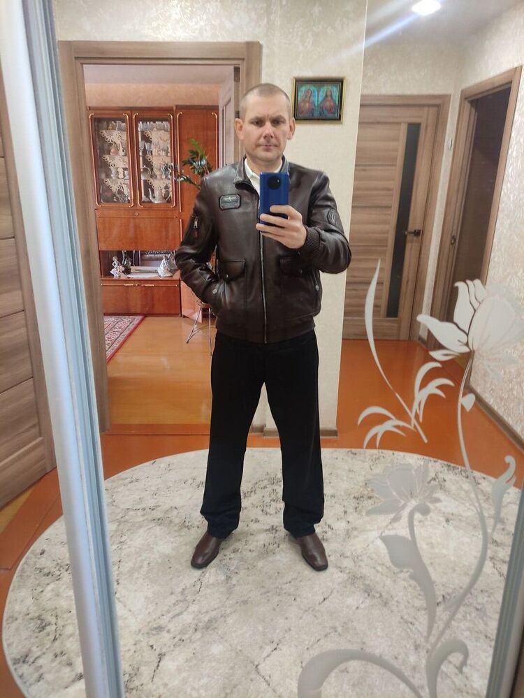 ���� 55230859 ������� ���������, 41 ���, ���� ���������� � �����