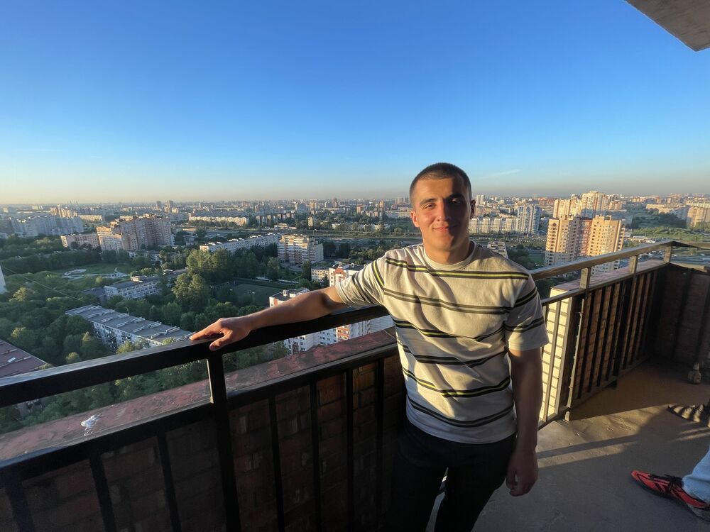  -,   Farid, 25 ,   ,   