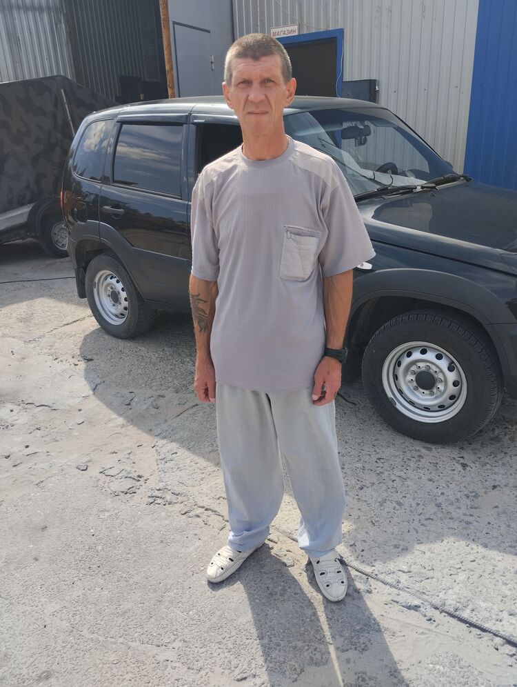  ,   Vladimir, 50 ,   ,   , c 