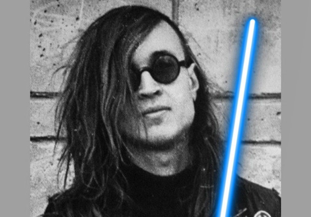 ���� 24453529 ����� ����, 23 ����, ���� ���������� � �����-����������