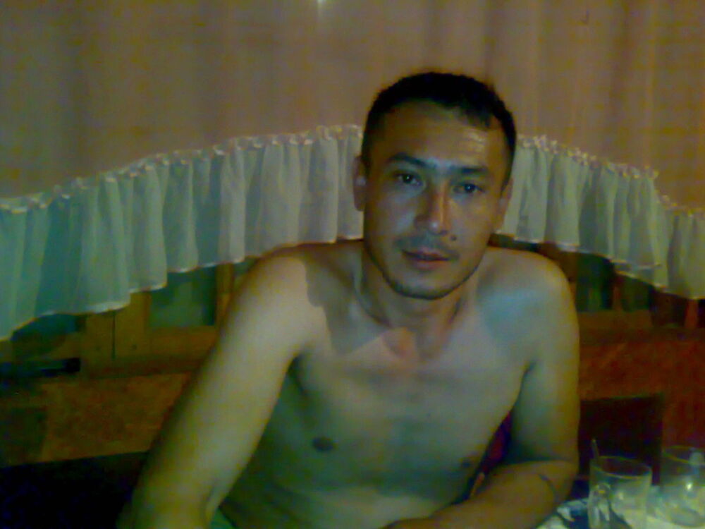  4156759  , 41 ,    