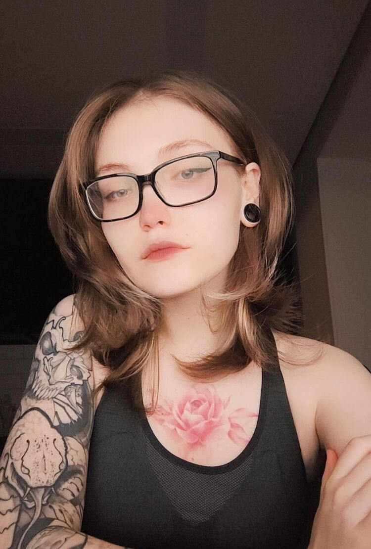 ���� 55407949 ������� ����, 28 ���, ���� ���������� � �����������