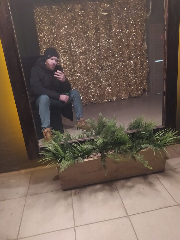 ���� 24963439 ������� �������, 36 ���, ���� ���������� � �������������