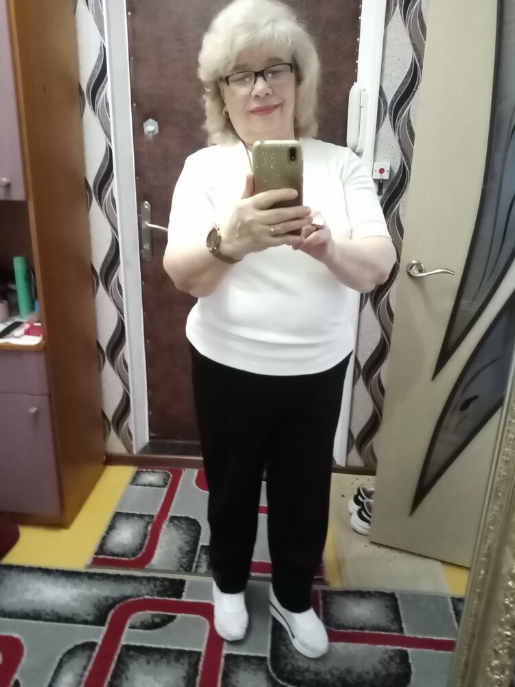  52947579  , 76 ,    