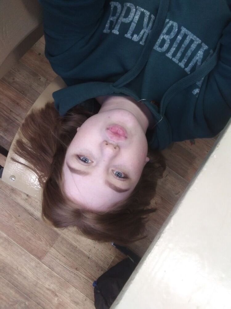  ,   , 25 ,   ,   , 
