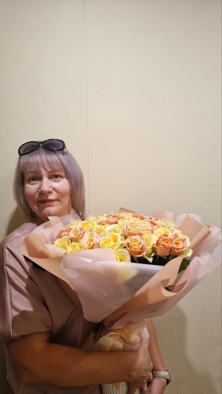  ,   , 46 ,   c 