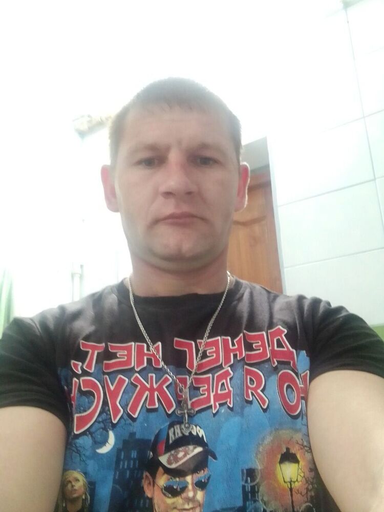 ���� 55166839 ������� �������, 36 ���, ���� ���������� � ����������