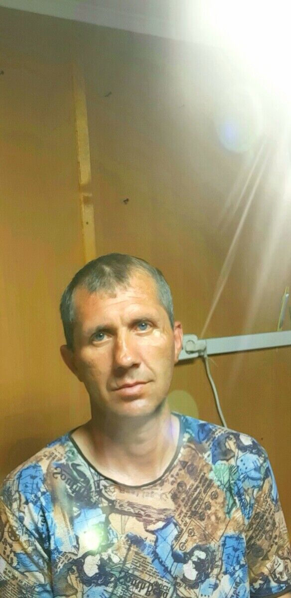  20317739  , 45 ,    