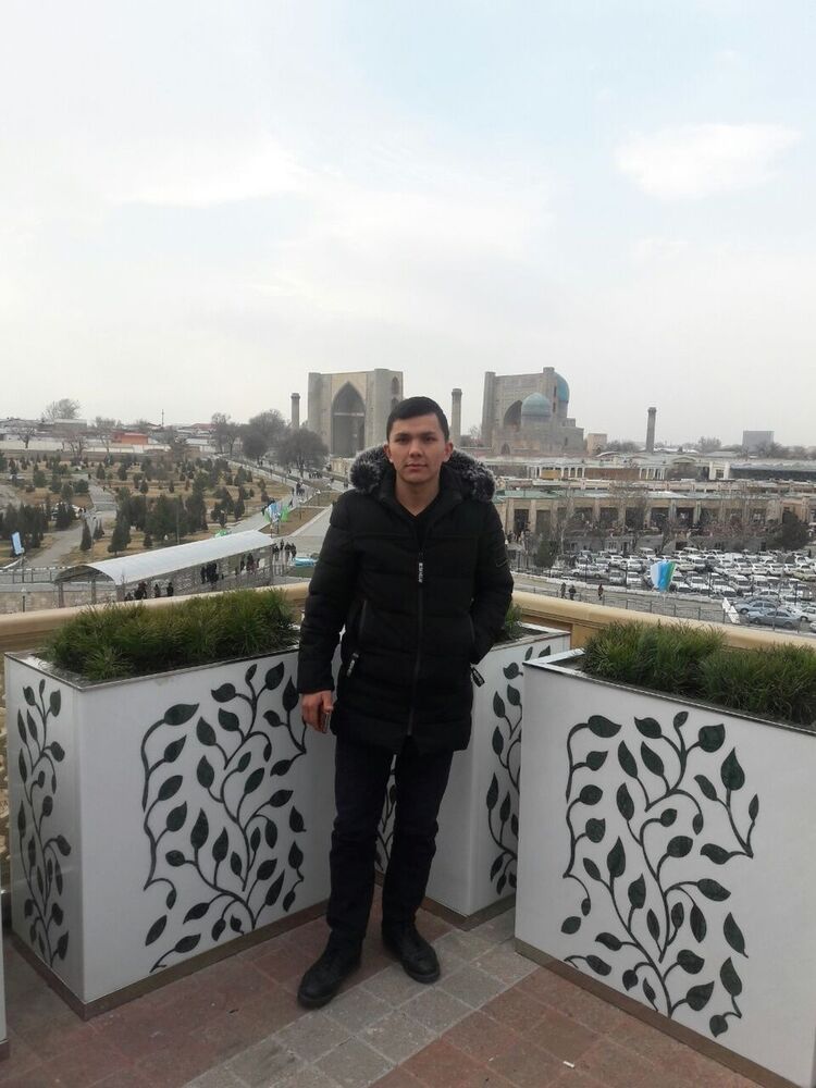  ,   Behzod, 30 ,   ,   , c , 