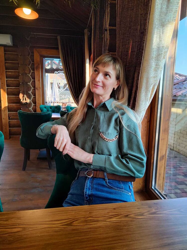  ,   Anna, 38 ,     , c 