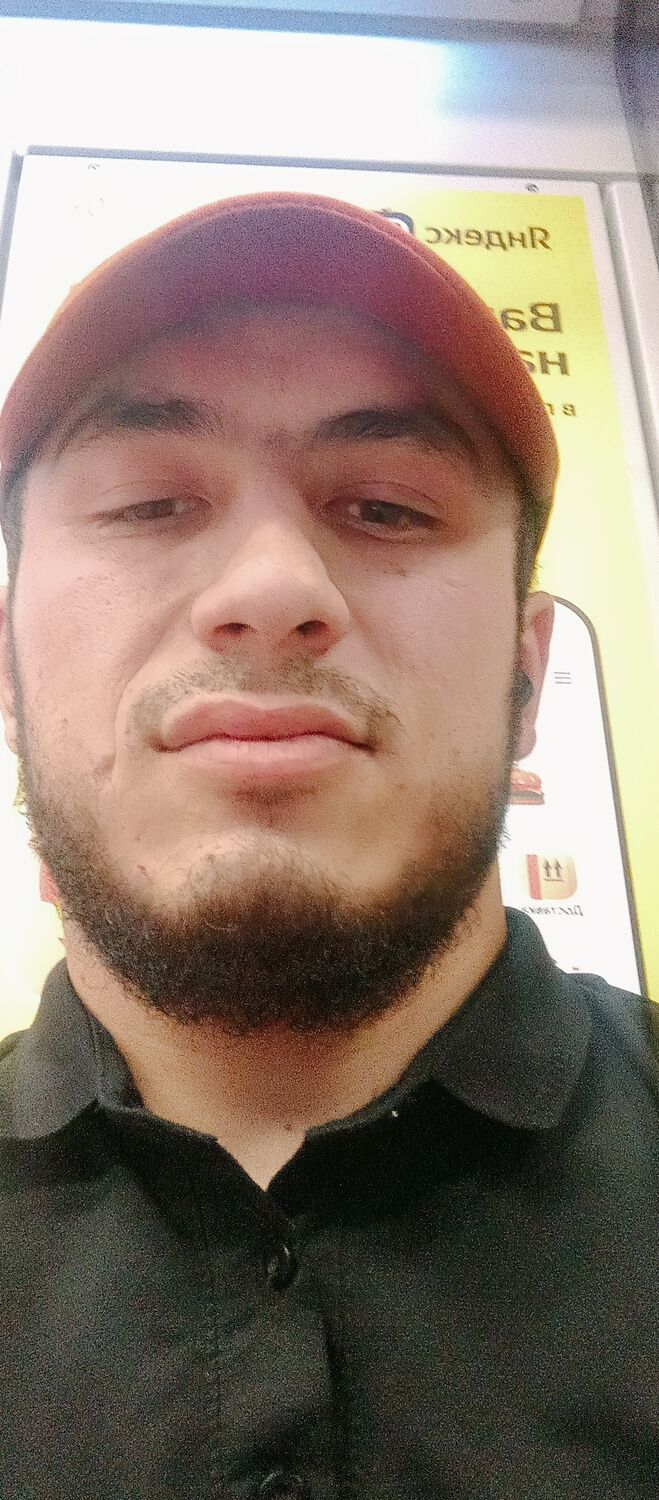 ���������� ������, ���� ������� ��������, 29 ���, ������������ ��� ������, ����� � ���������