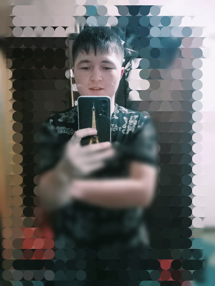  29296919  , 22 ,    -